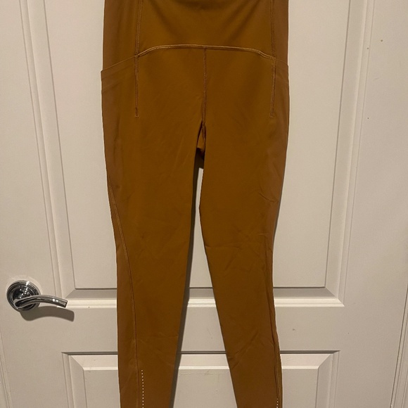 Lululemon Leggings - Picture 2 of 2